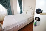Fitoz Otel Bozcaada